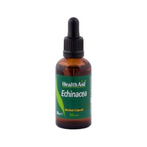 Health Aid Echinacea 50ml