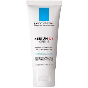 La Roche Posay Kerium DS Cream 40ml