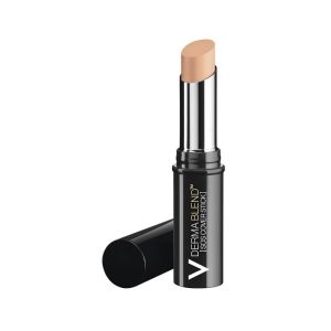 Vichy Dermablend SOS Cover Stick Concealer (25 nude)