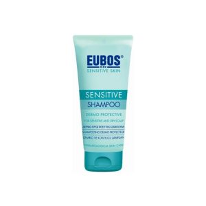 Eubos Sensitive Shampoo Dermo-protective