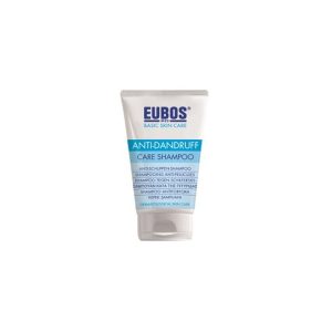 Eubos Anti-Dandruff Shampoo