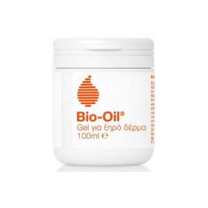 Bio Oil Gel 100ml