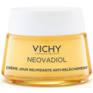 Vichy Neovadiol Post-Menopause Κρέμα Ημέρας 50ml