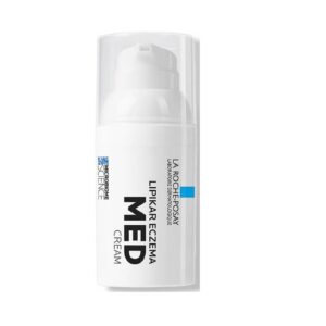 La Roche Posay Lipikar Eczema MED Cream 30ml