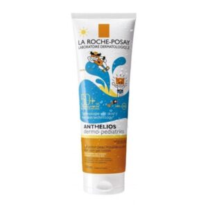 La Roche-Posay Anthelios Παιδικό Wet Skin SPF50+ 200ml